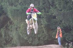 KVK Březová 22.9.2007 205